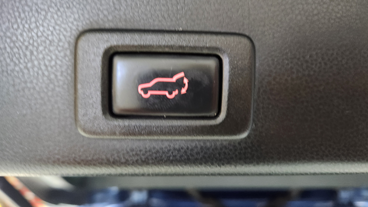 Subaru Ascent Premium 7-Passenger 2019