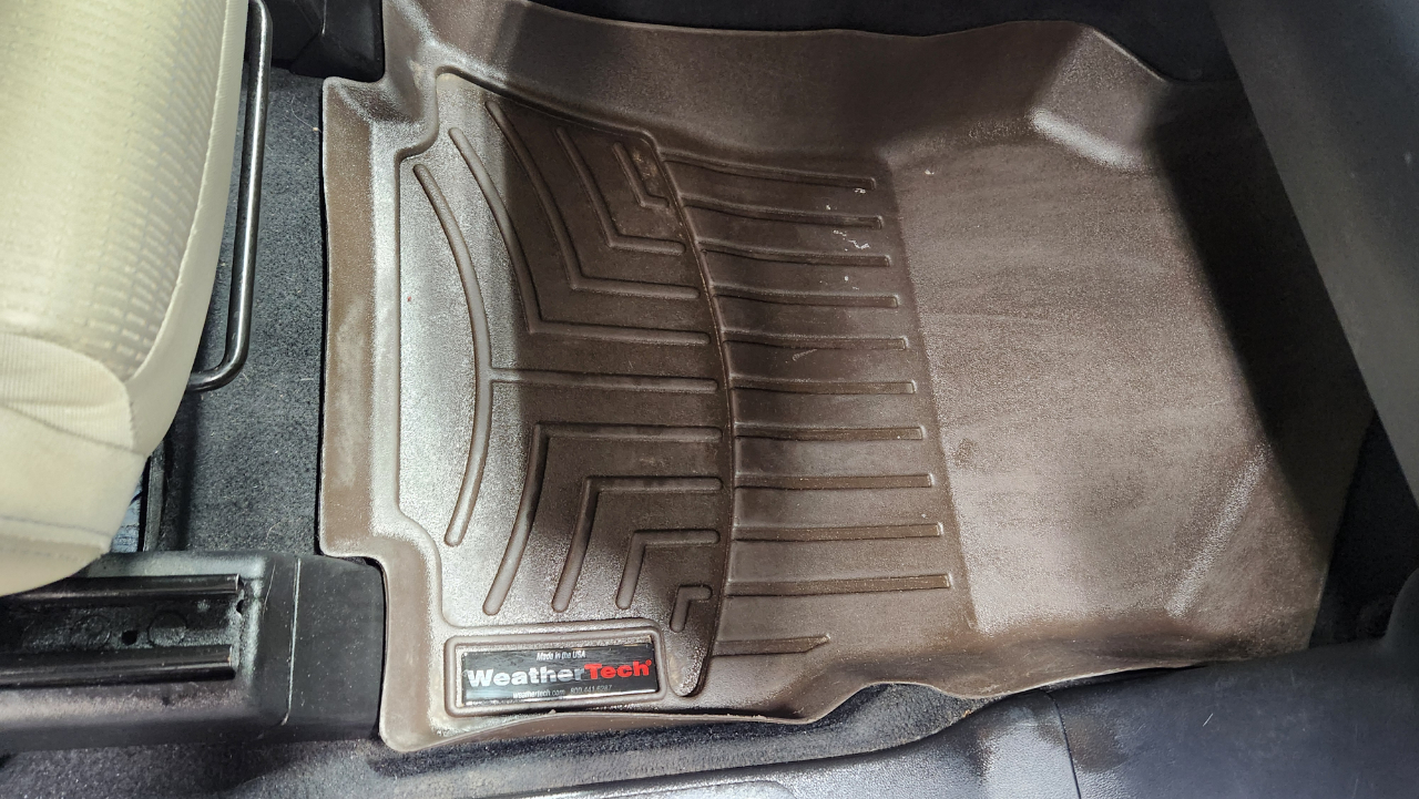 Subaru Ascent Premium 7-Passenger 2019