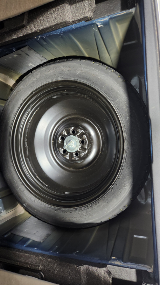 Subaru Outback 3.0R L.L.Bean Edition 2008