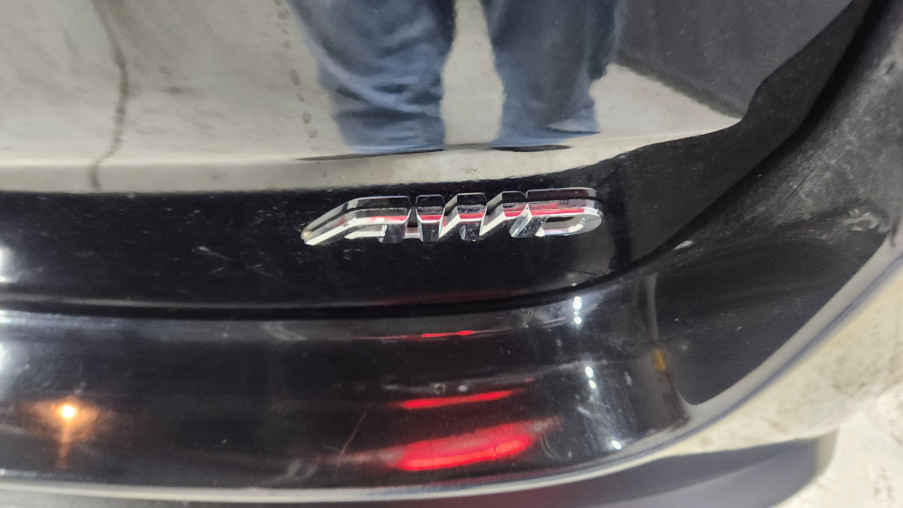 Toyota Highlander LE AWD V6 2018