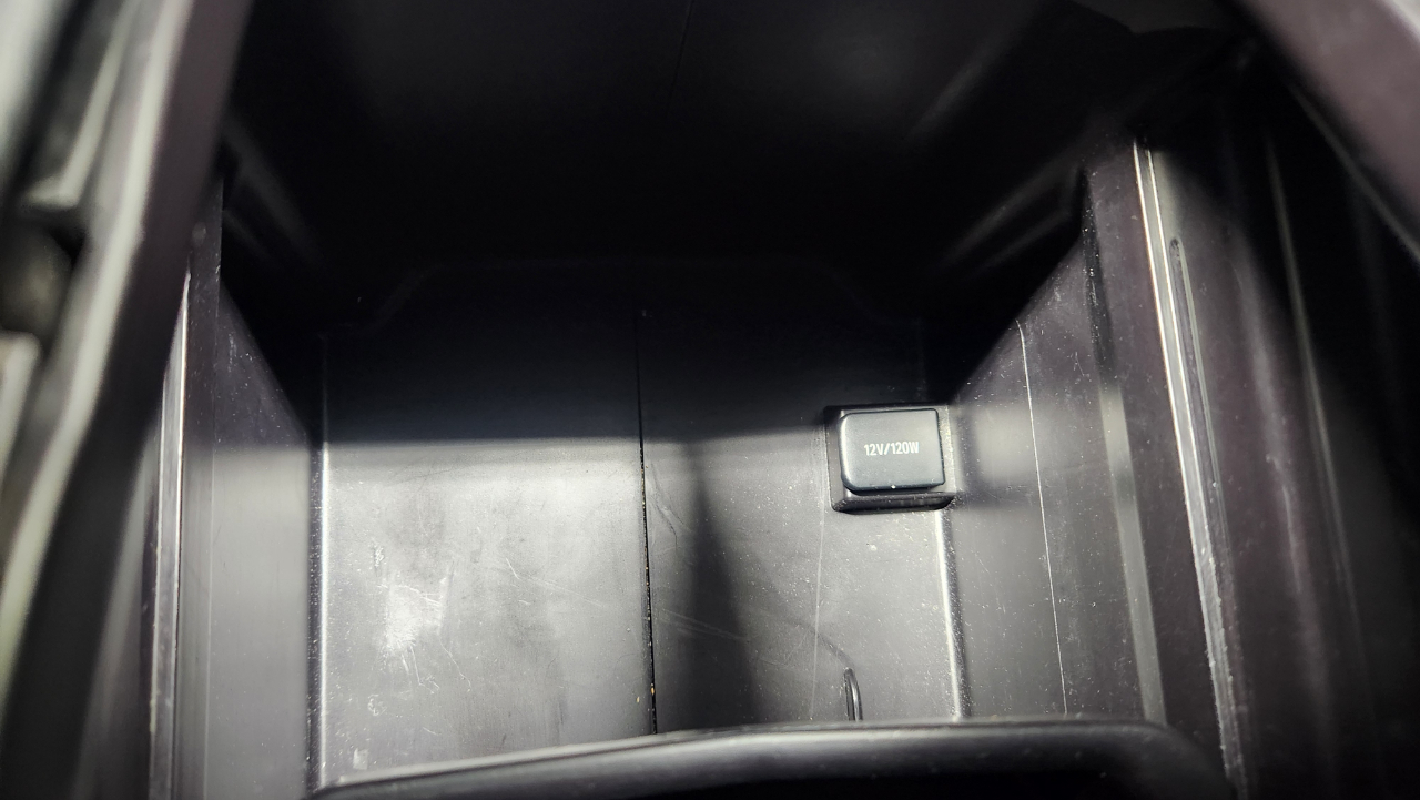 Toyota Highlander LE AWD V6 2018