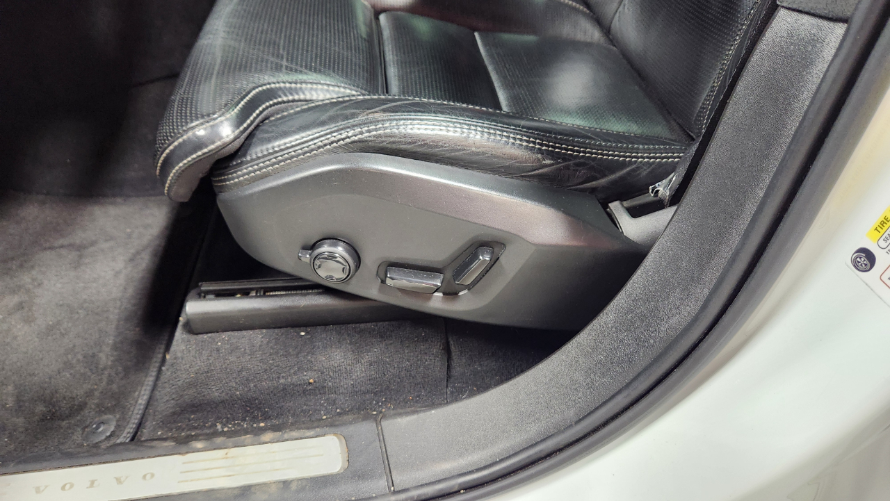 Volvo XC90 T6 Inscription AWD 2018