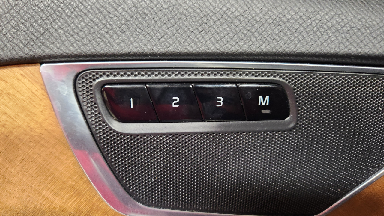 Volvo XC90 T6 Inscription AWD 2018