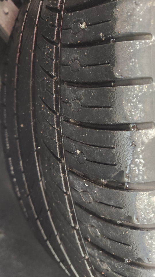 Volvo XC90 T6 Inscription AWD 2018