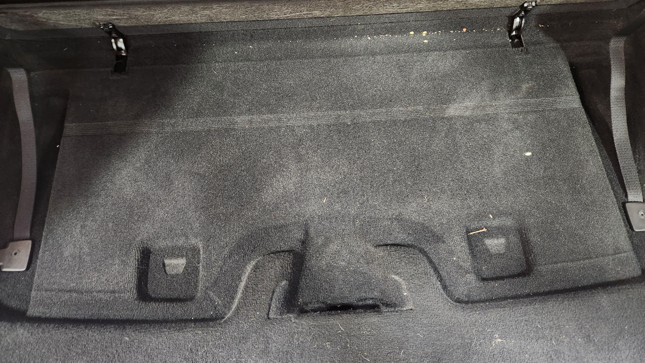 Volvo XC90 T6 Inscription AWD 2018