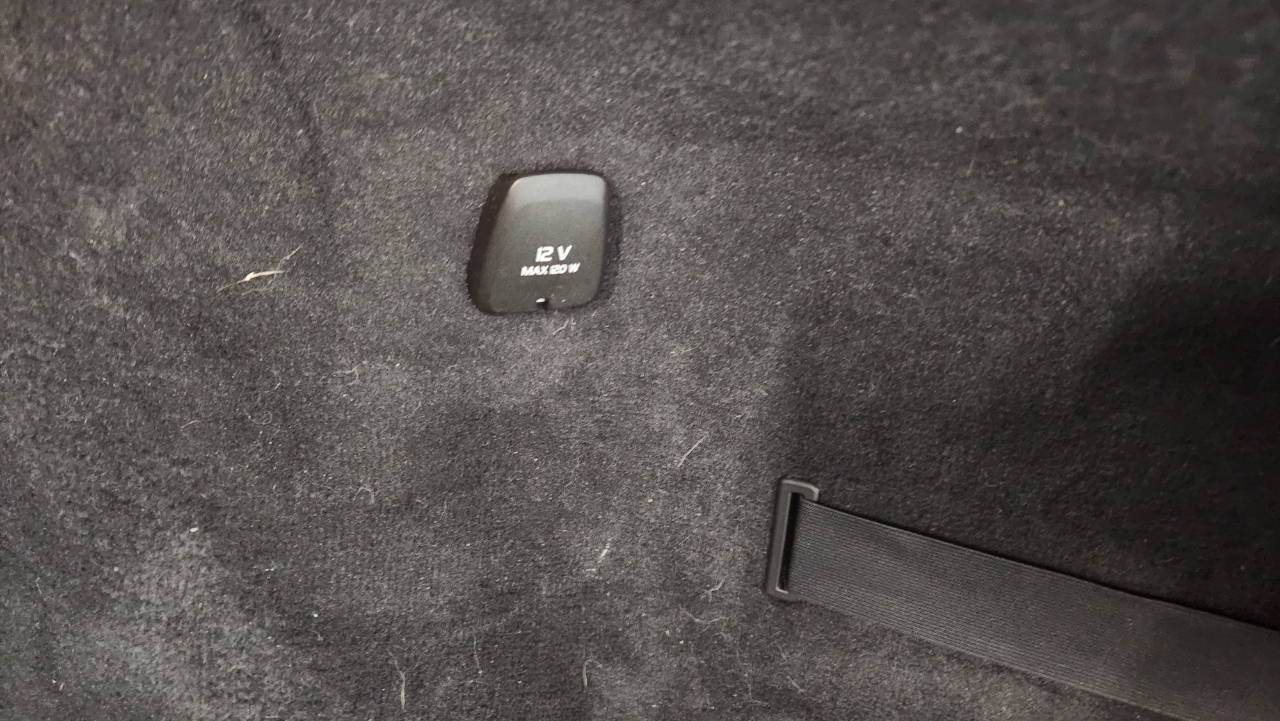 Volvo XC90 T6 Inscription AWD 2018