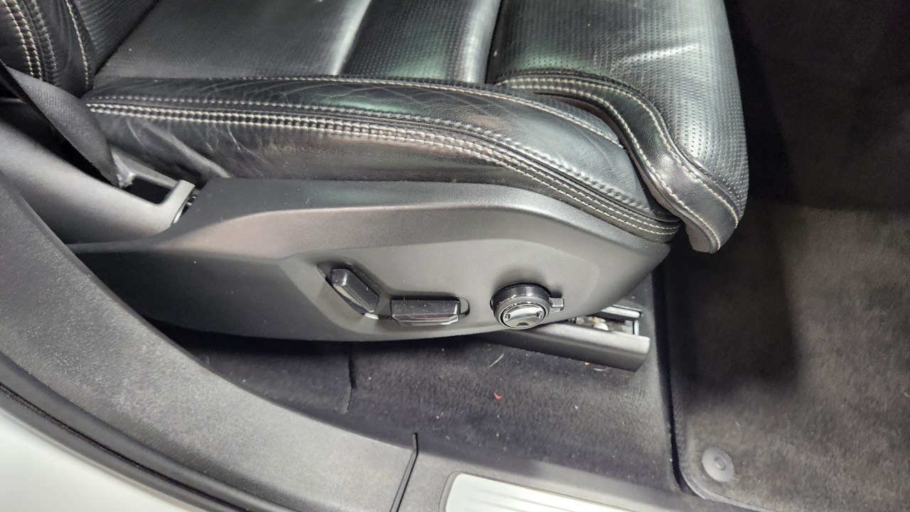 Volvo XC90 T6 Inscription AWD 2018