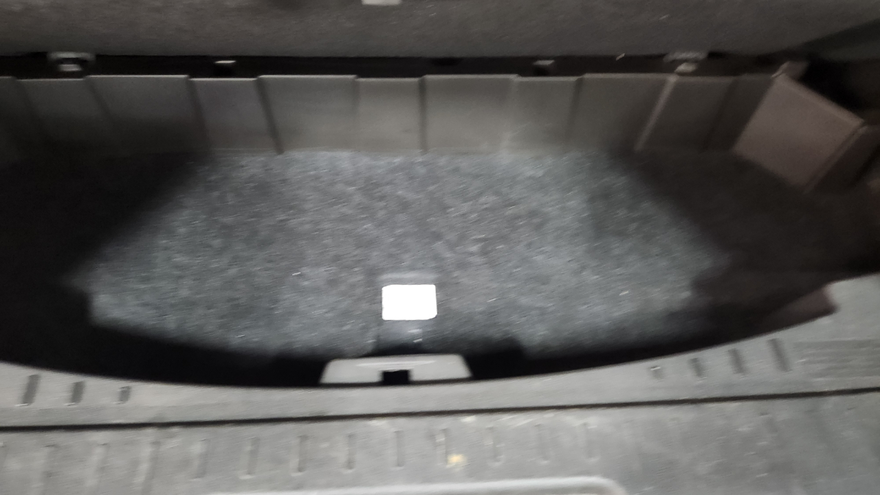 Chevrolet Traverse 2LT AWD 2016