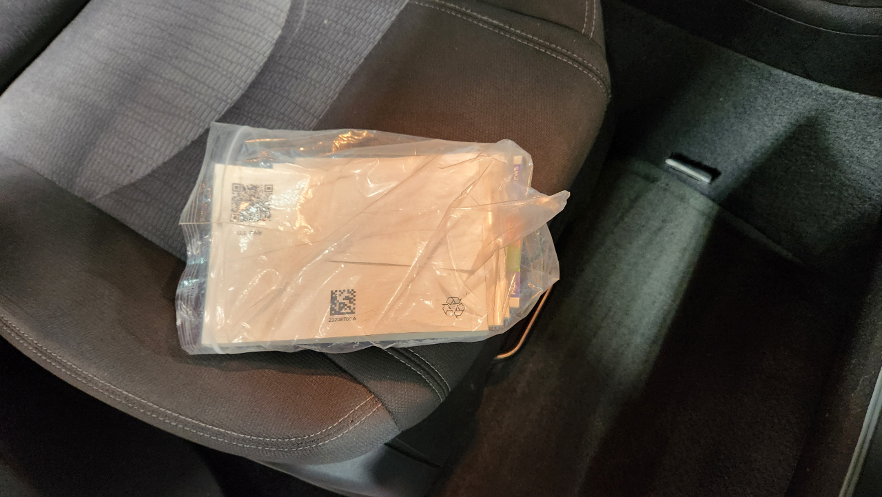 Chevrolet Traverse 2LT AWD 2016