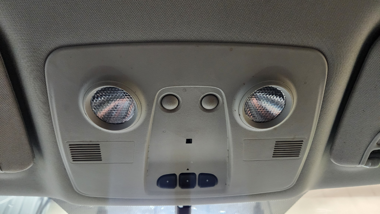 Chevrolet Traverse 2LT AWD 2016