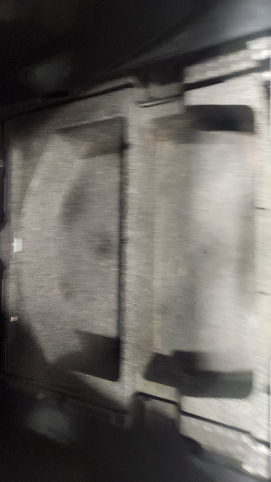 Subaru Outback 2.5i Premium 2014