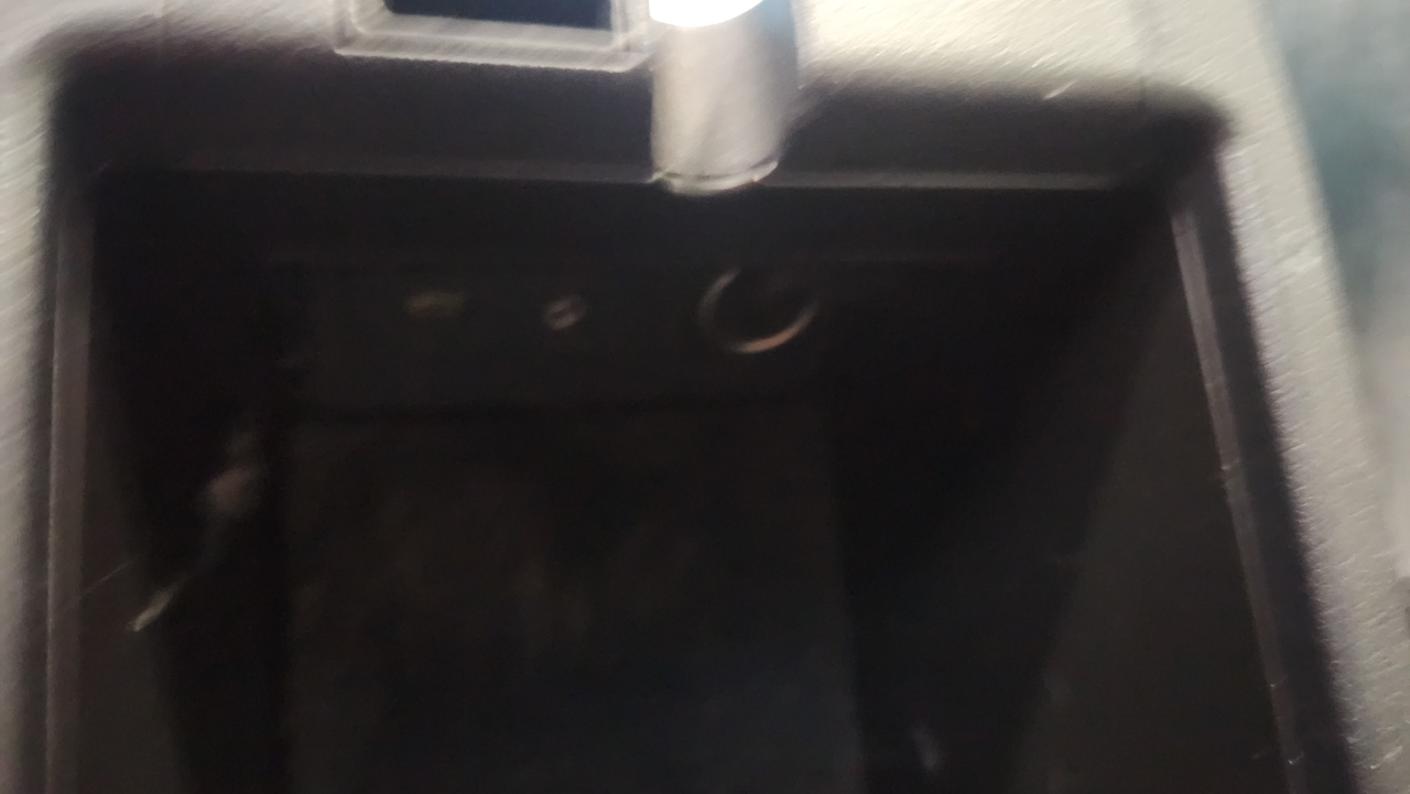 Subaru Outback 2.5i Premium 2014