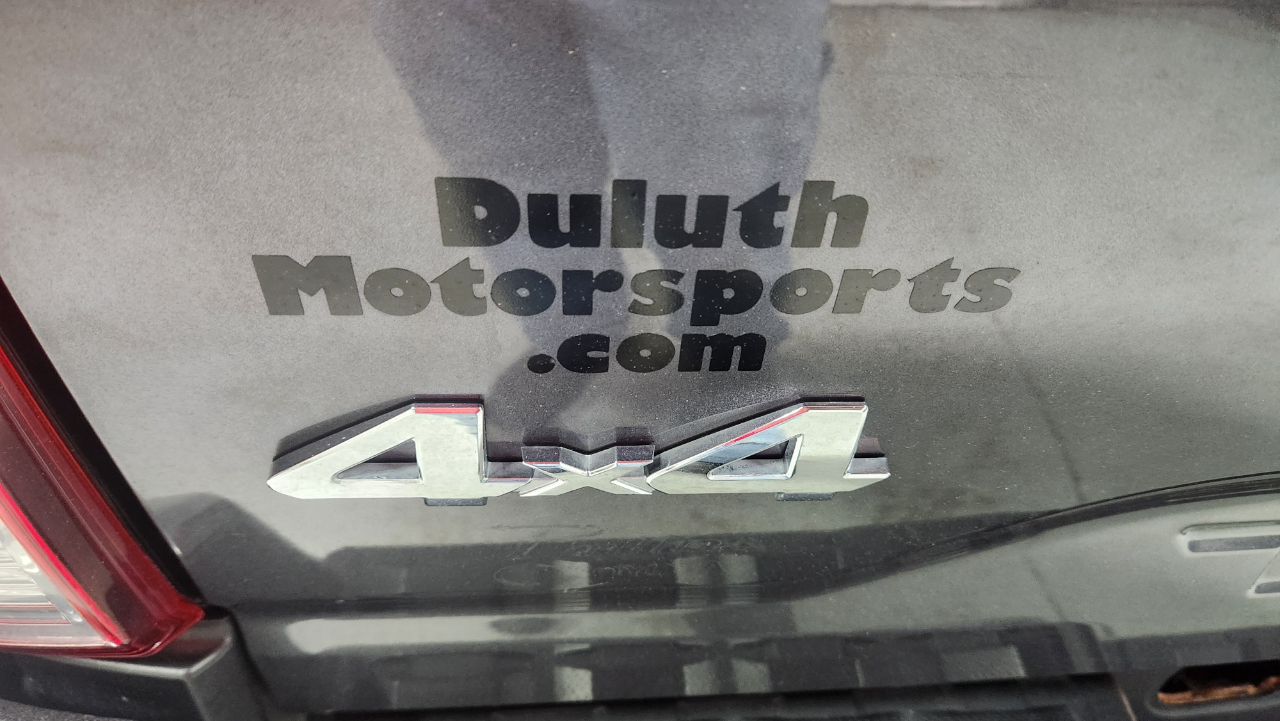 Toyota Tacoma SR5 Access Cab I4 6AT 4WD 2023