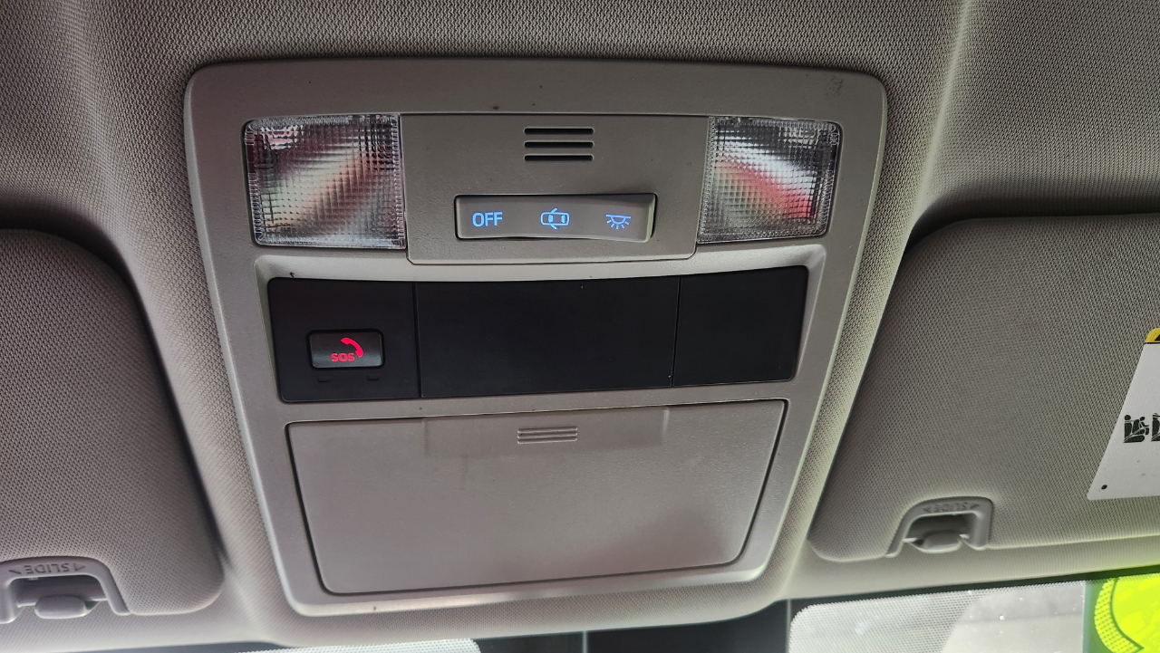 Toyota Tacoma SR5 Access Cab I4 6AT 4WD 2023