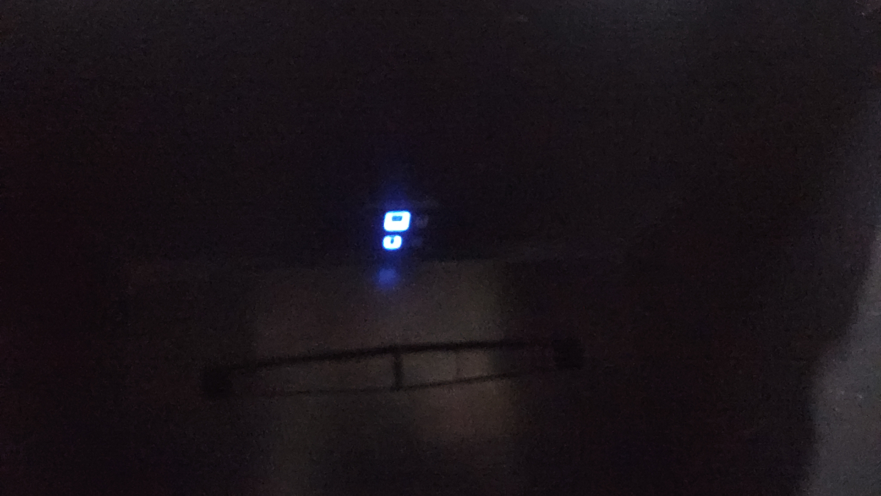 Toyota Tacoma SR5 Access Cab I4 6AT 4WD 2023