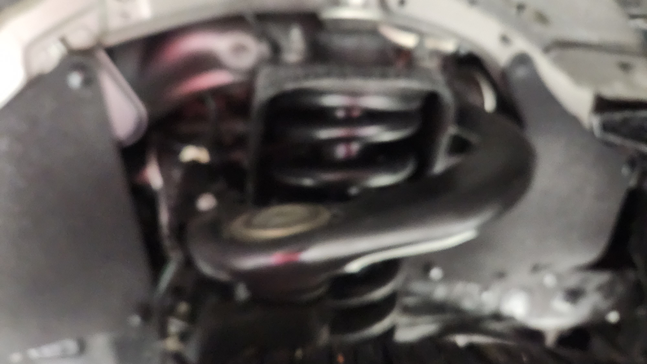 Toyota Tacoma SR5 Access Cab I4 6AT 4WD 2023