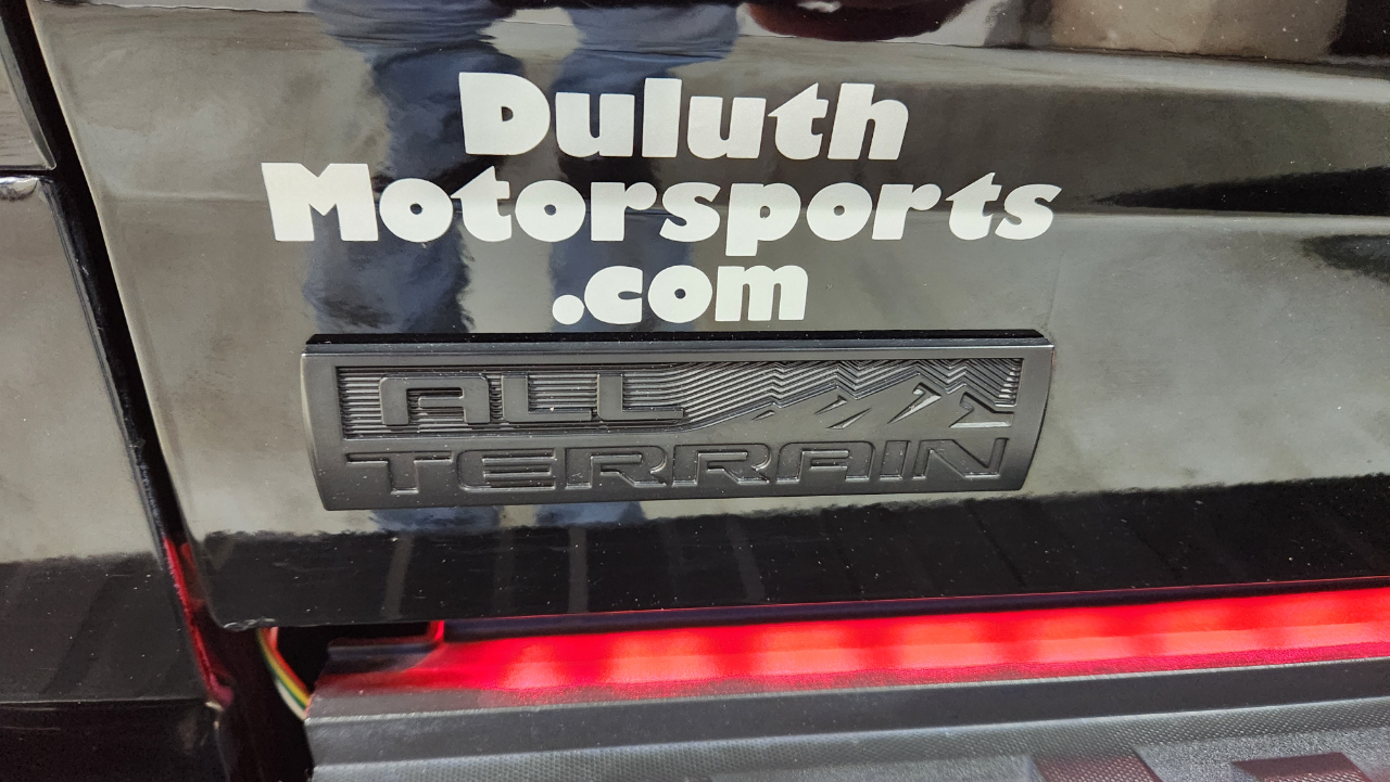 GMC Sierra 1500 SLT Crew Cab Short Box 4WD 2016