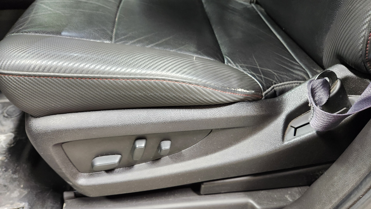 GMC Sierra 1500 SLT Crew Cab Short Box 4WD 2016