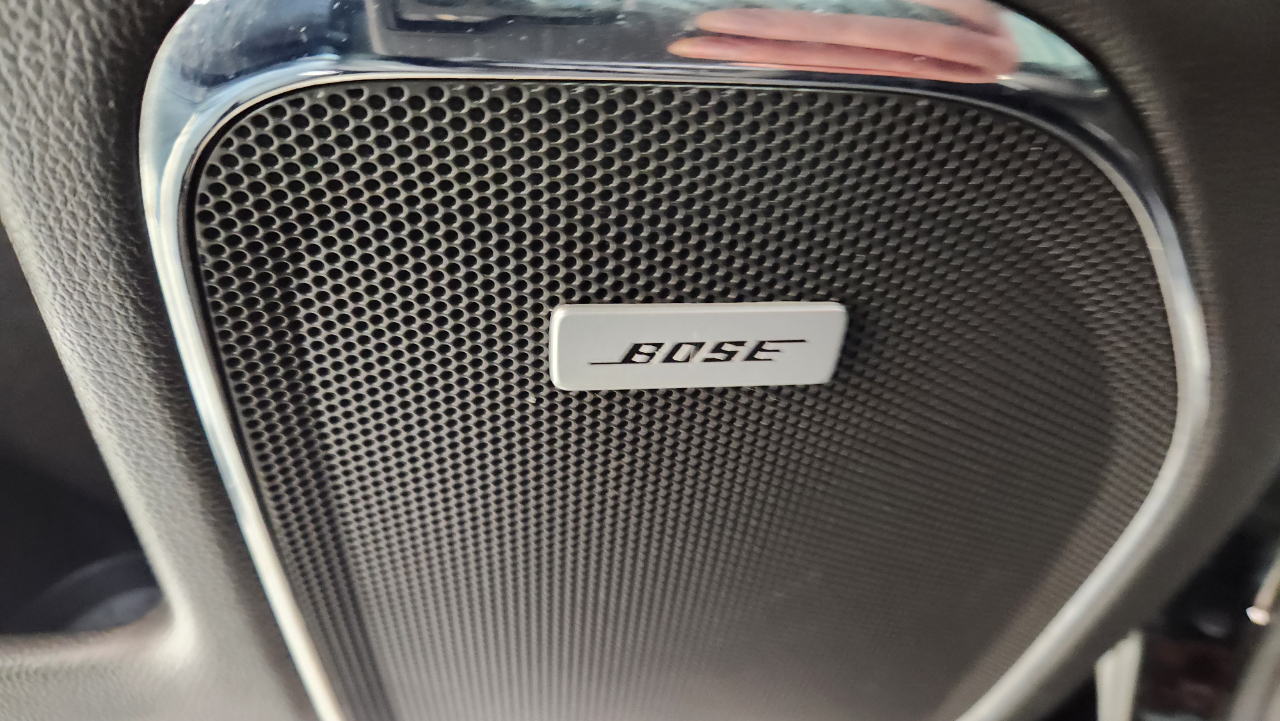 GMC Sierra 1500 SLT Crew Cab Short Box 4WD 2016