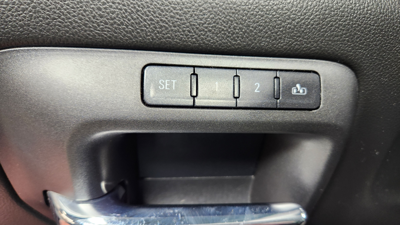 GMC Sierra 1500 SLT Crew Cab Short Box 4WD 2016