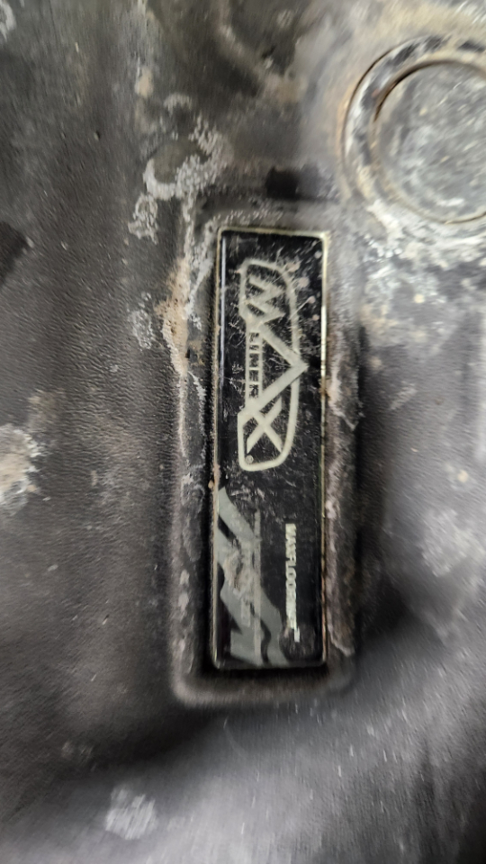 GMC Sierra 1500 SLT Crew Cab Short Box 4WD 2016