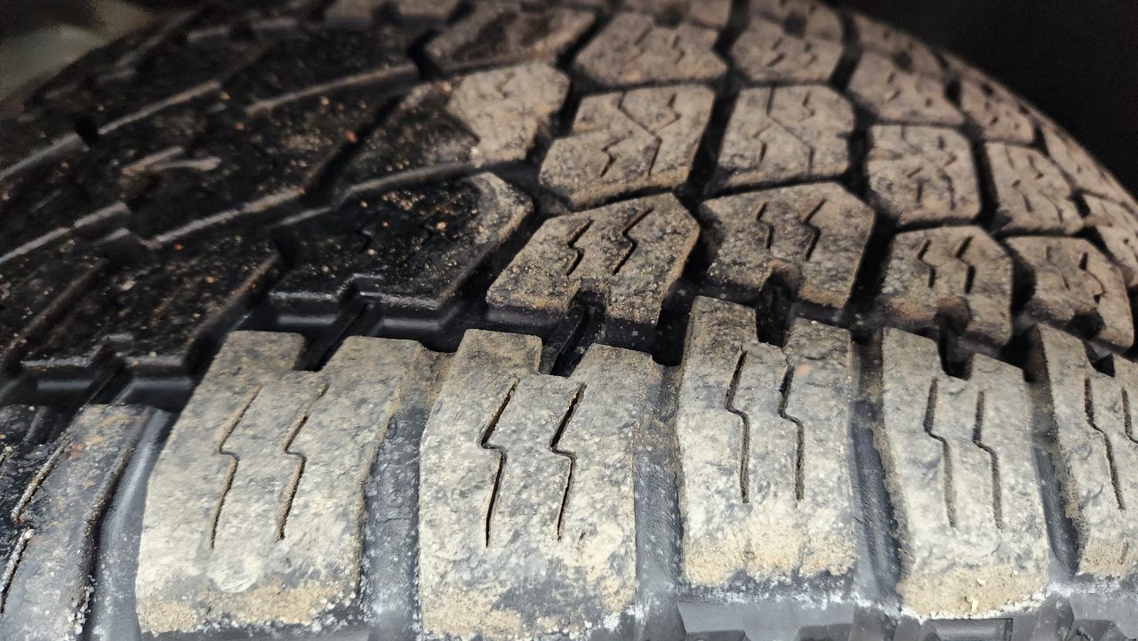 GMC Sierra 1500 SLT Crew Cab Short Box 4WD 2016