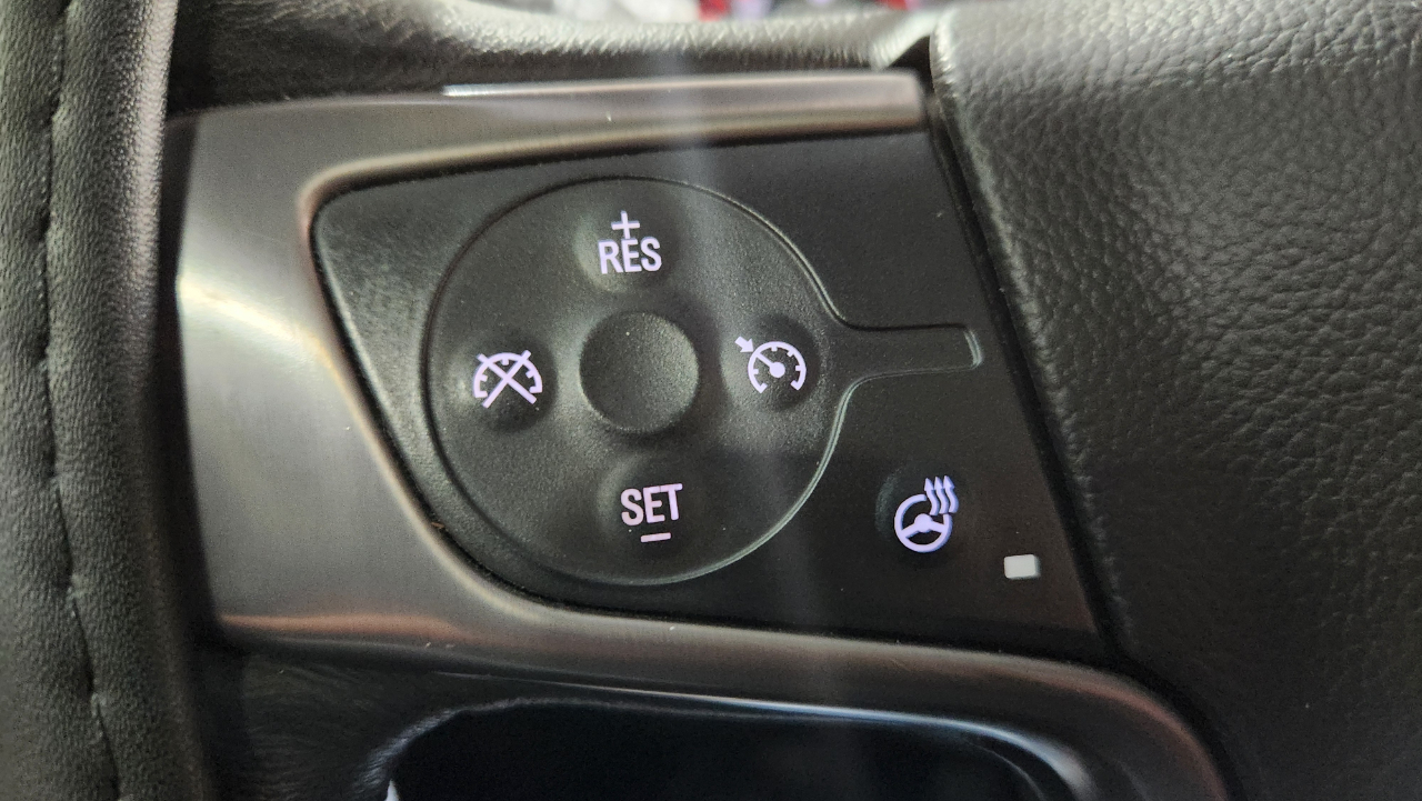 GMC Sierra 1500 SLT Crew Cab Short Box 4WD 2016