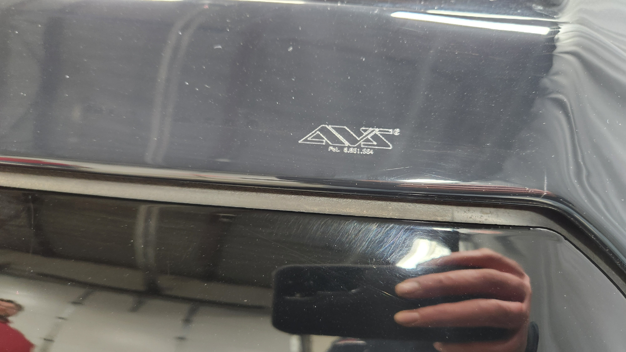 GMC Sierra 1500 SLT Crew Cab Short Box 4WD 2016