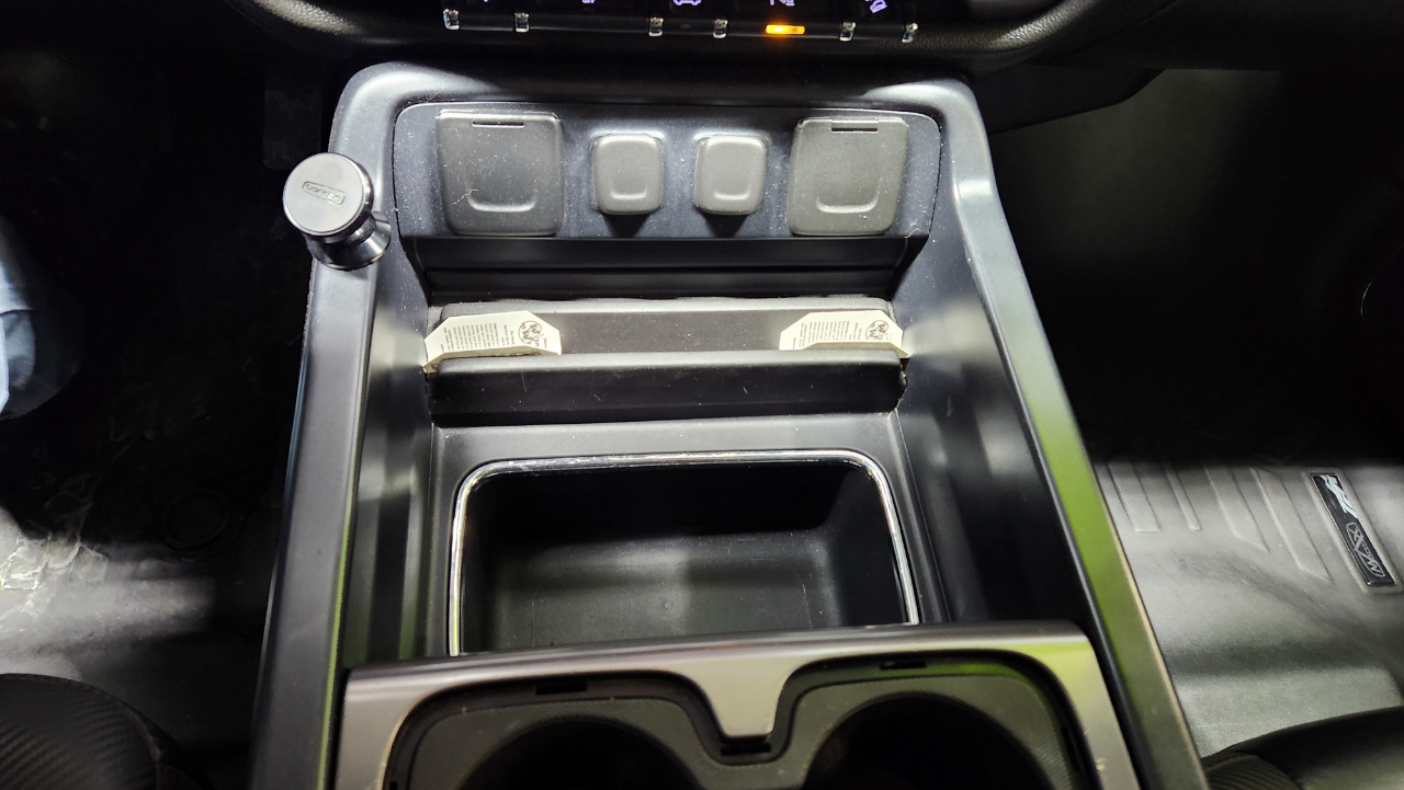 GMC Sierra 1500 SLT Crew Cab Short Box 4WD 2016