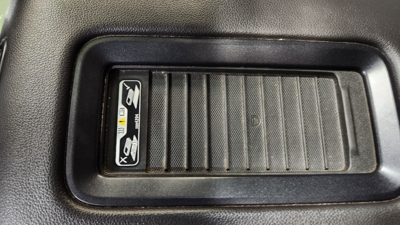 GMC Sierra 1500 SLT Crew Cab Short Box 4WD 2016