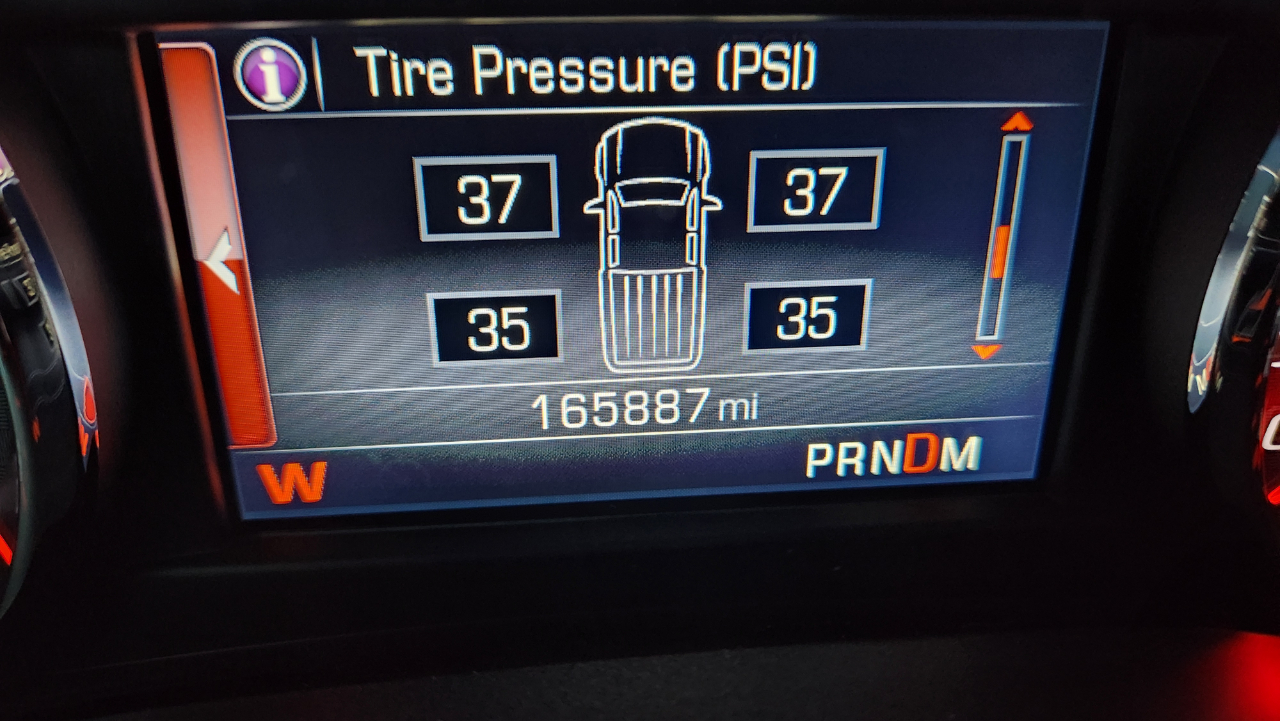 GMC Sierra 1500 SLT Crew Cab Short Box 4WD 2016