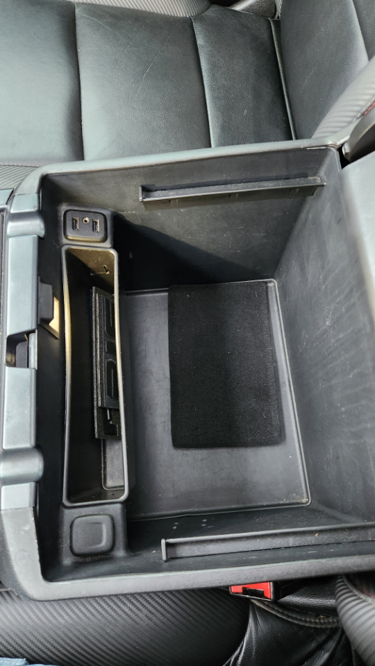 GMC Sierra 1500 SLT Crew Cab Short Box 4WD 2016