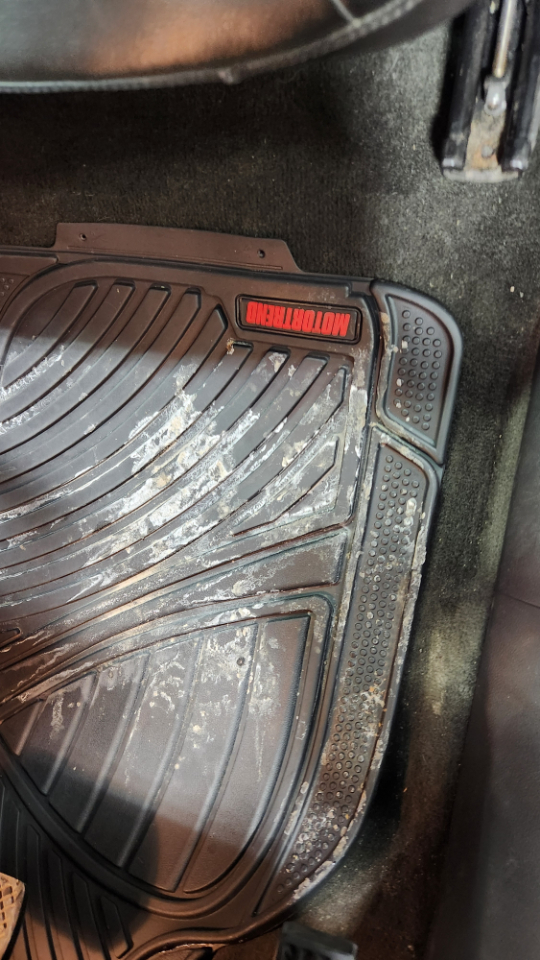 Chevrolet Equinox LTZ AWD 2015