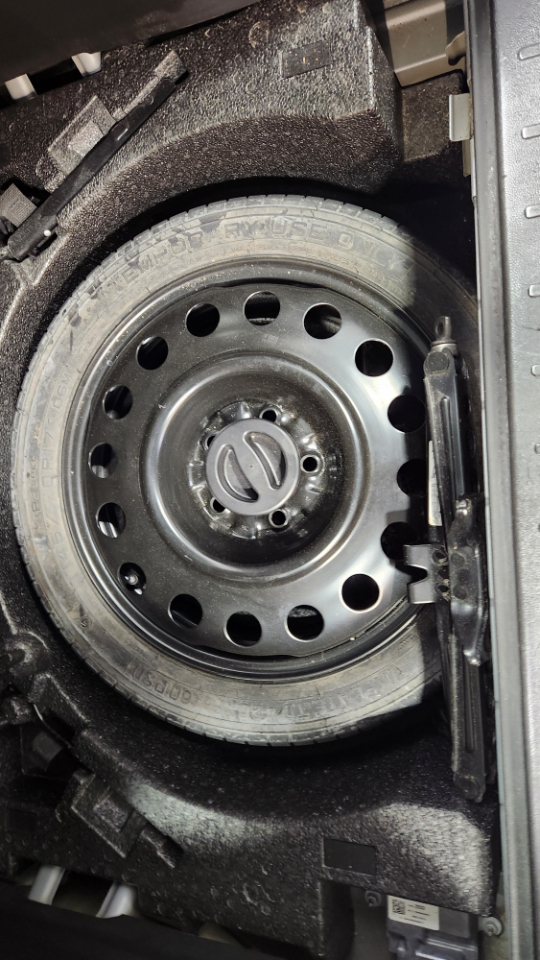 Chevrolet Equinox LTZ AWD 2015