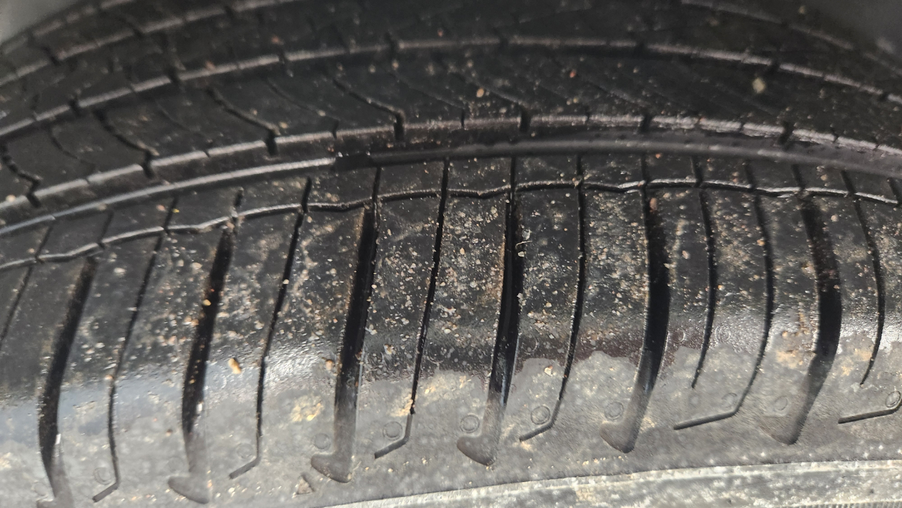 Buick Encore Convenience AWD 2016