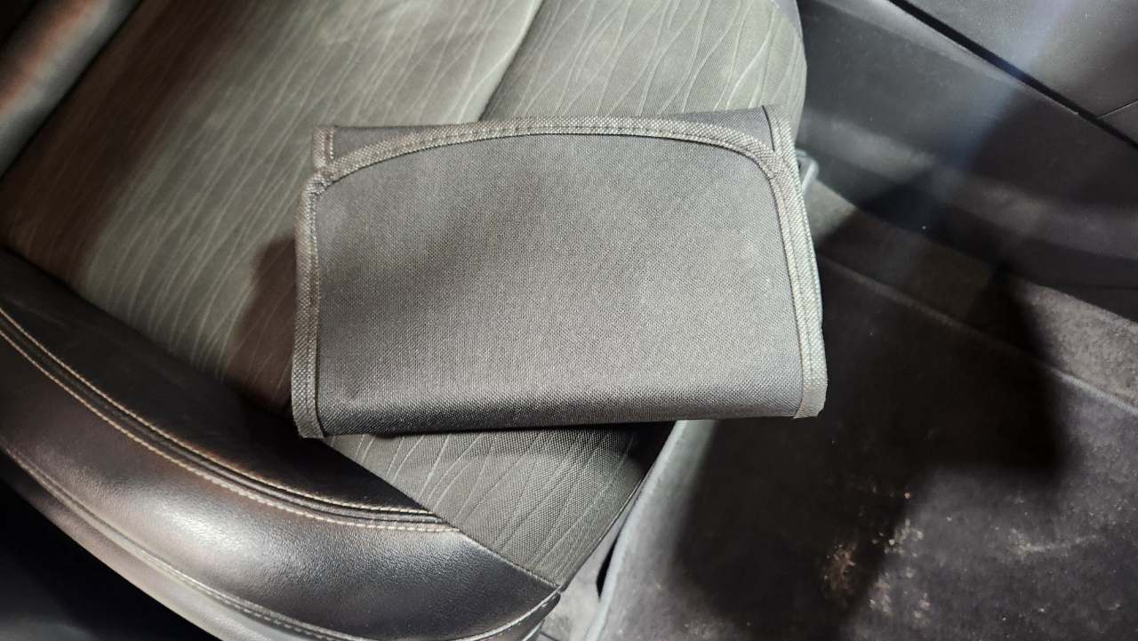 Buick Encore Convenience AWD 2016