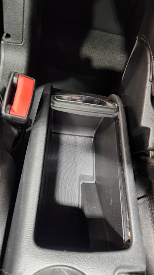 Buick Encore Convenience AWD 2016