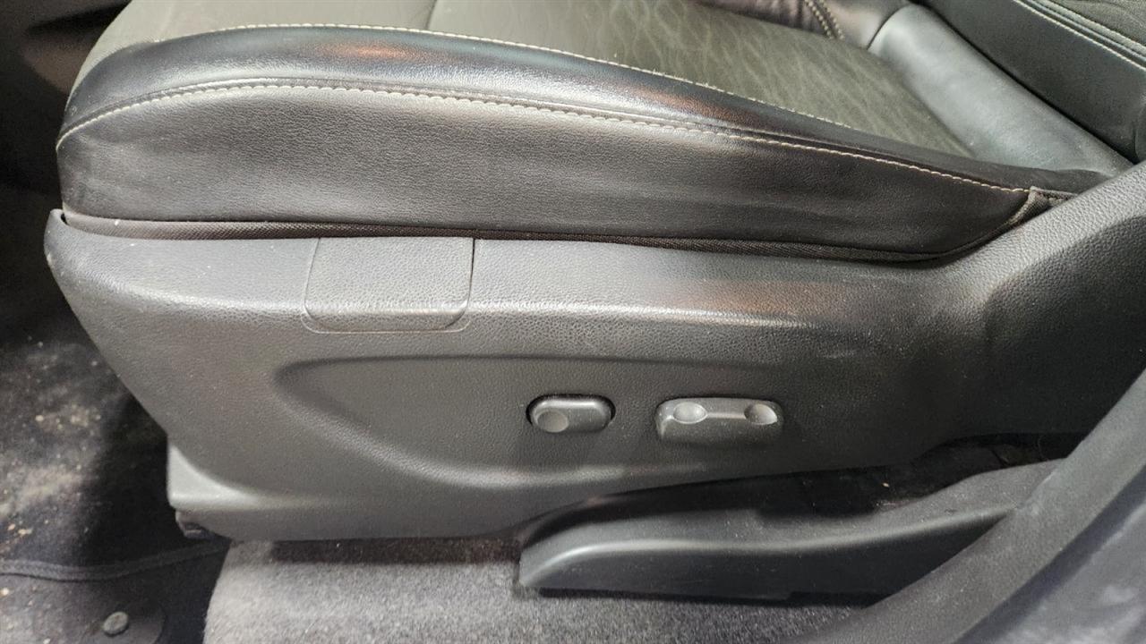 Buick Encore Convenience AWD 2016