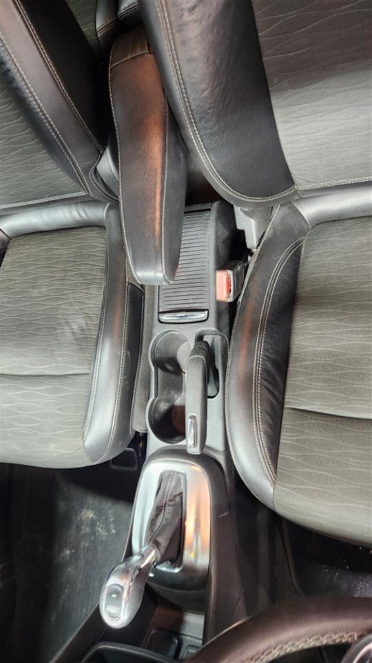 Buick Encore Convenience AWD 2016