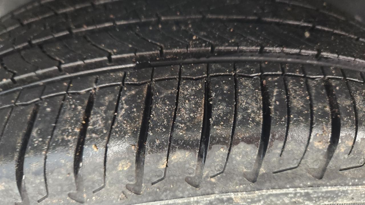 Buick Encore Convenience AWD 2016