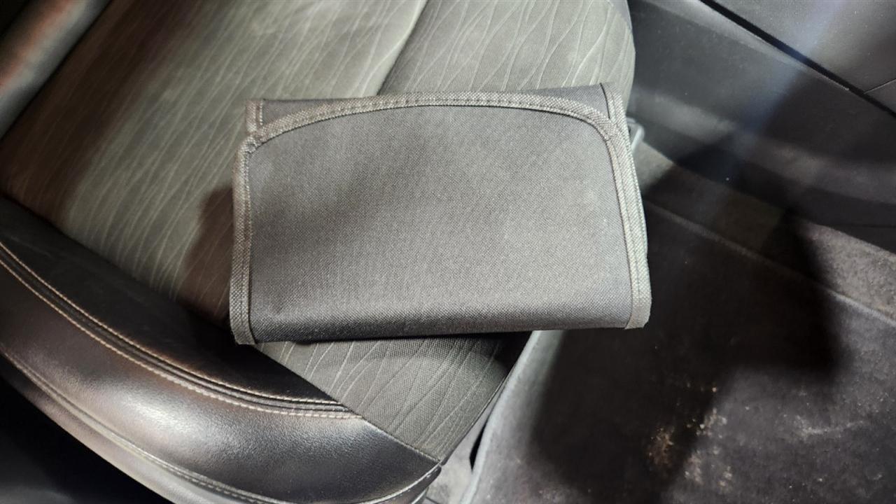 Buick Encore Convenience AWD 2016