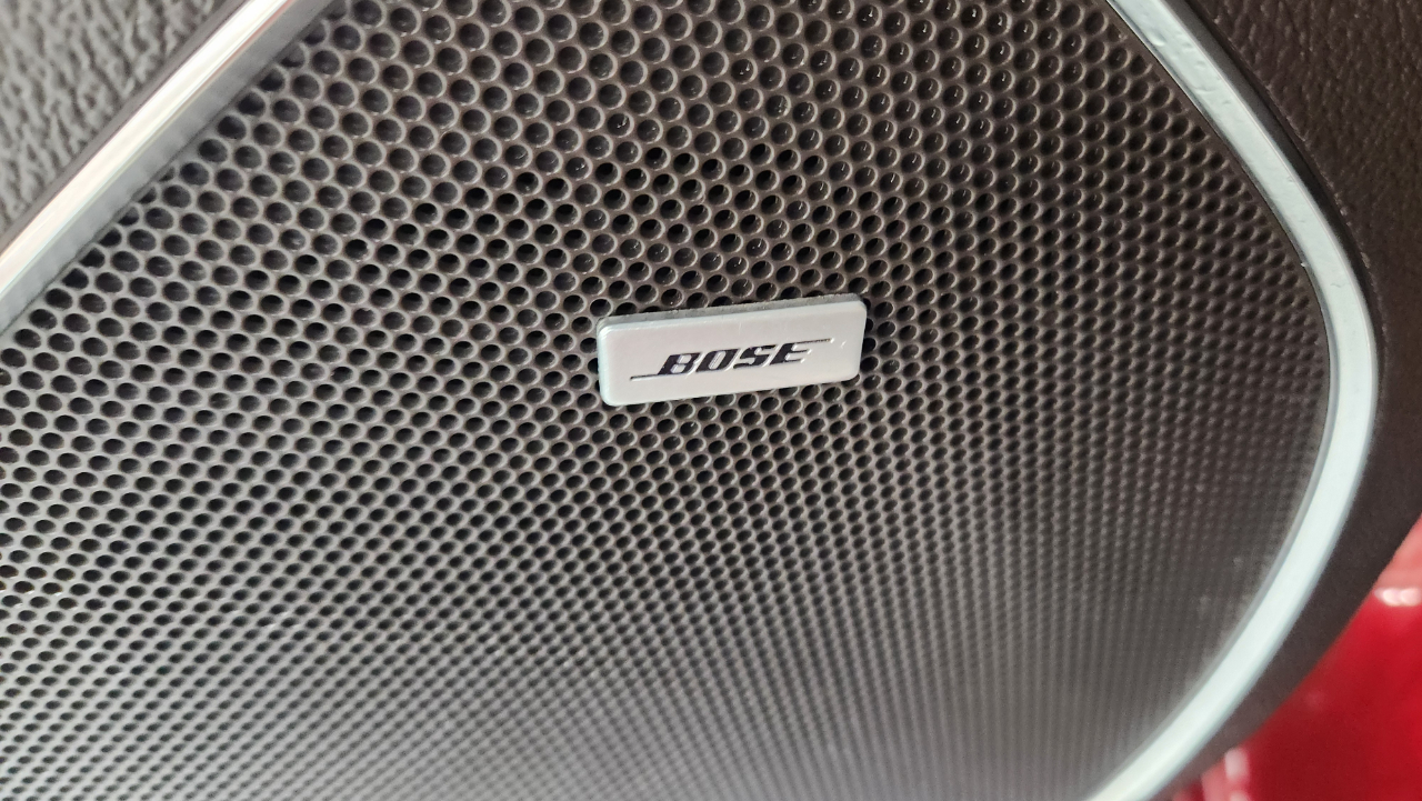 Buick Verano Sport Touring 2016