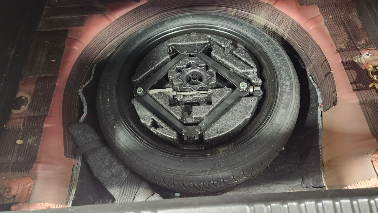 Buick Verano Sport Touring 2016