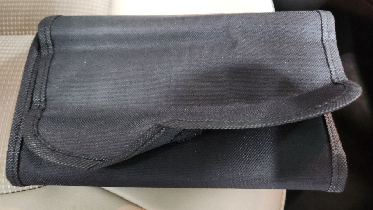 Buick Verano Sport Touring 2016