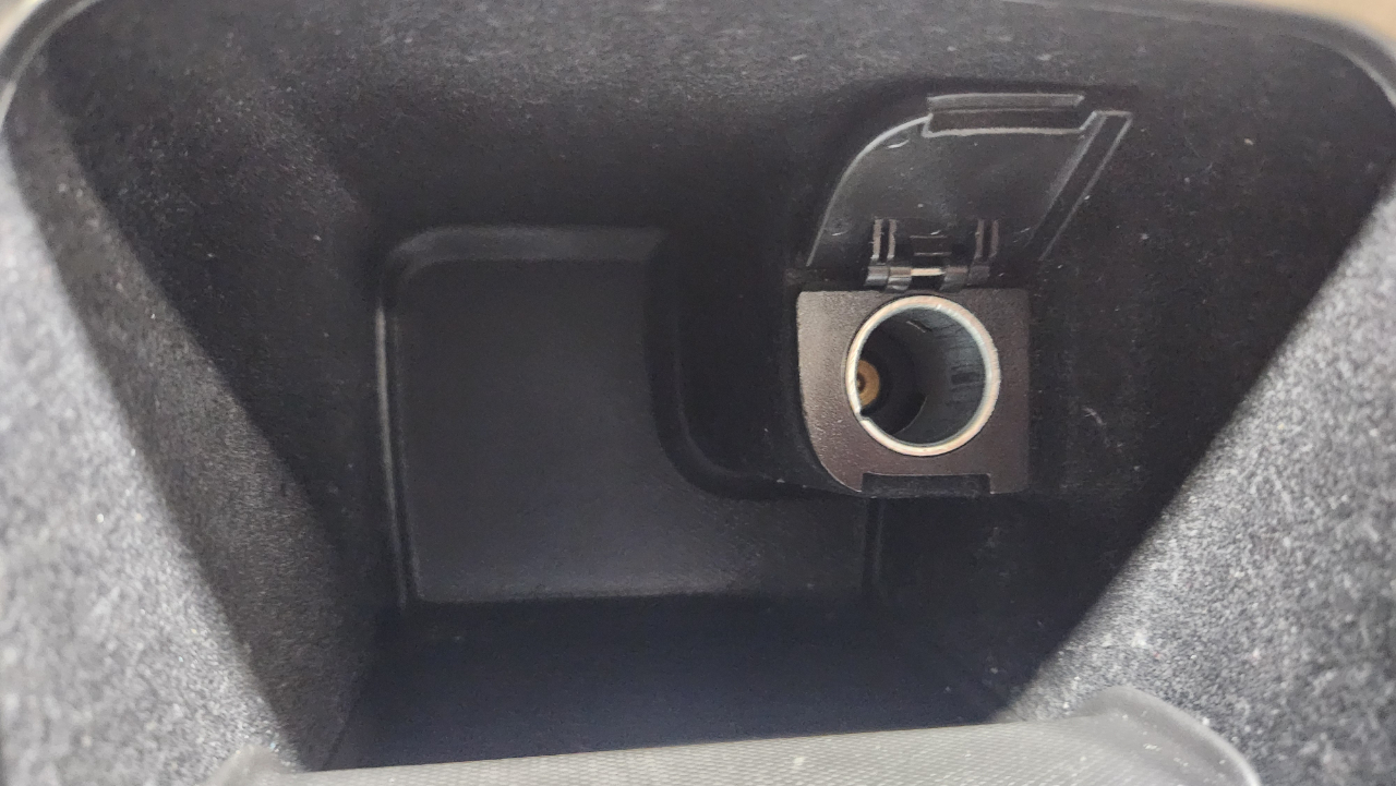 Buick Verano Sport Touring 2016