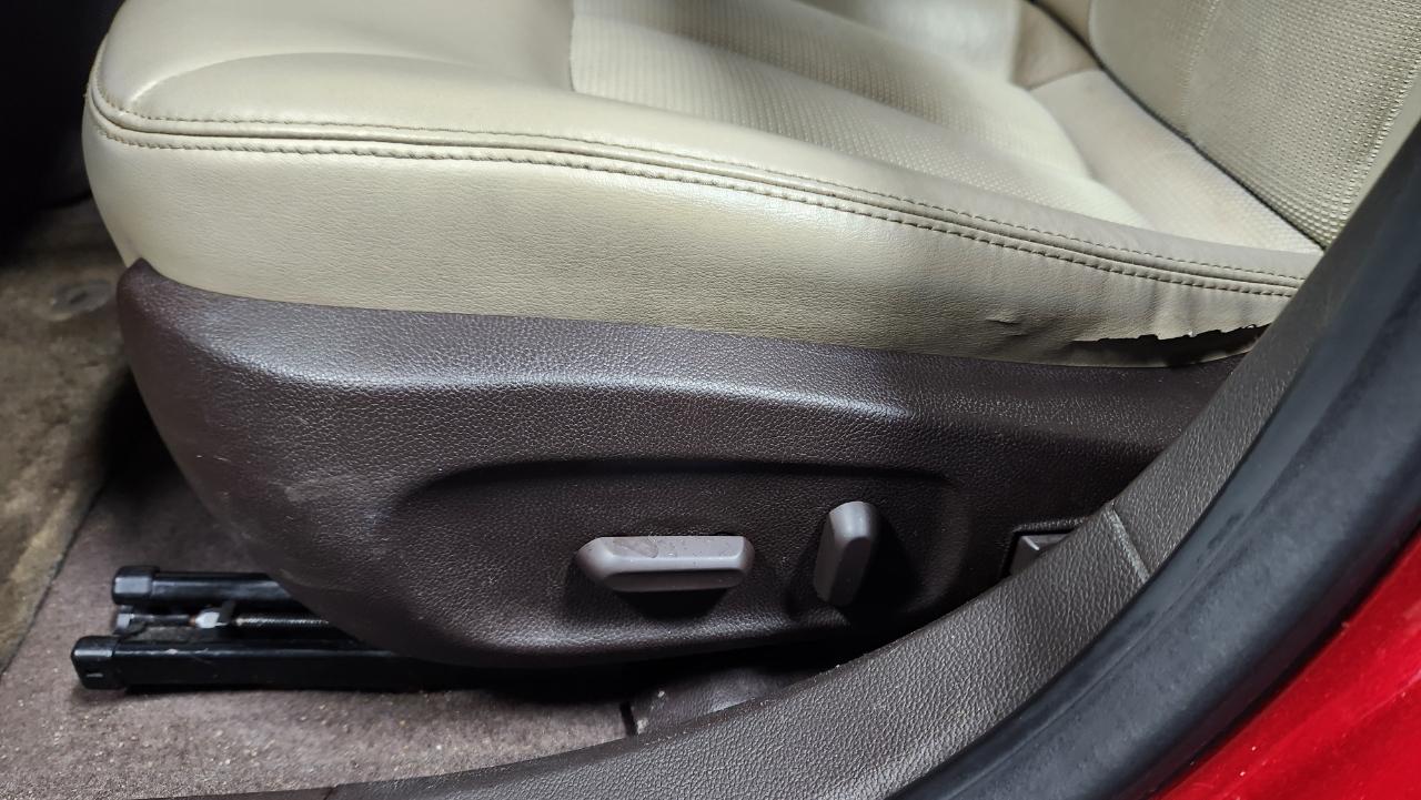 Buick Verano Sport Touring 2016