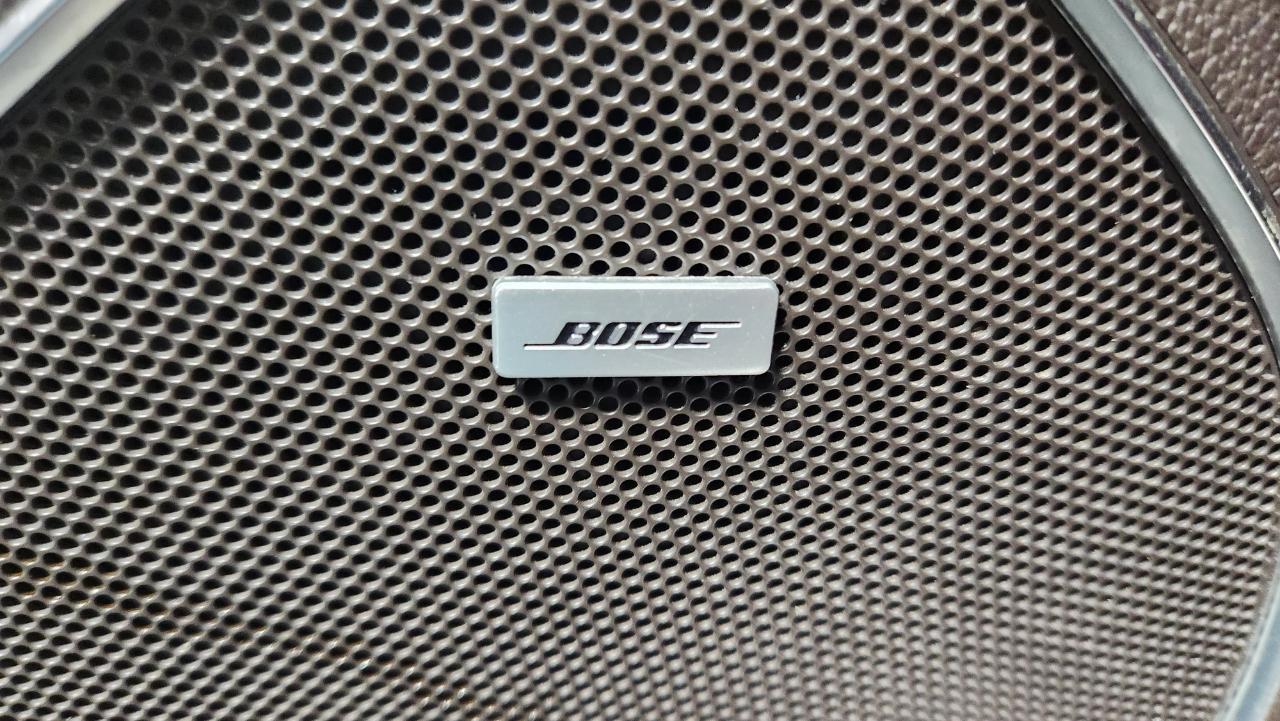 Buick Verano Sport Touring 2016