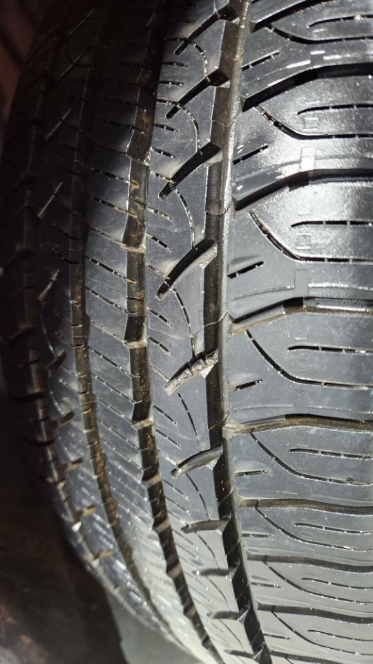 Buick Verano Sport Touring 2016