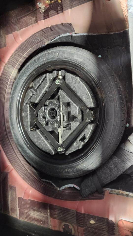 Buick Verano Sport Touring 2016