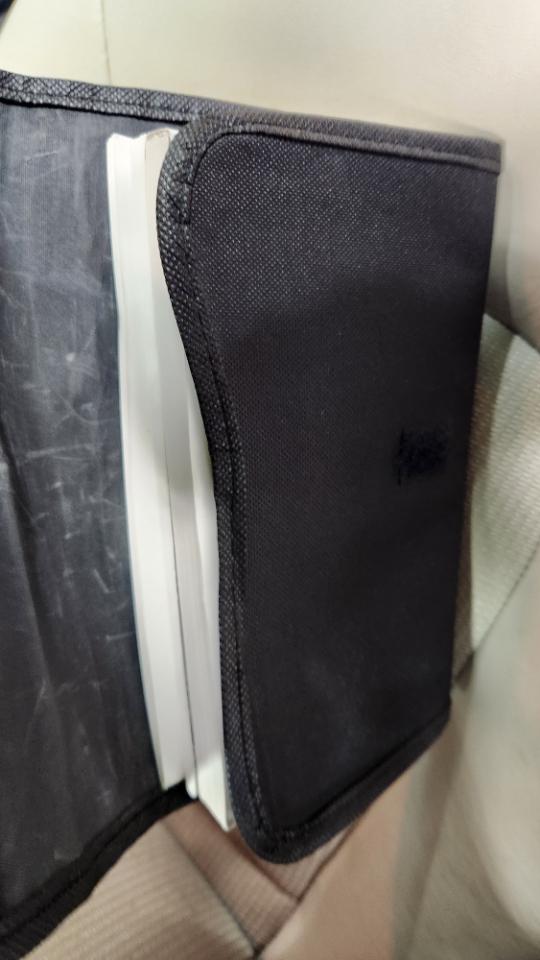 Buick Verano Sport Touring 2016